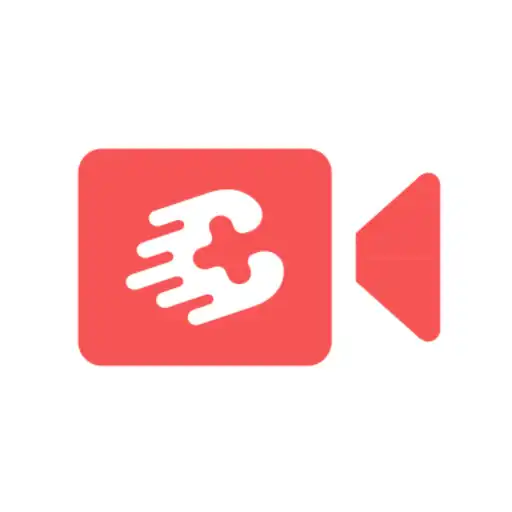 Play Cyanodoc Video Consult APK Play Cyanodoc Video Consult APK