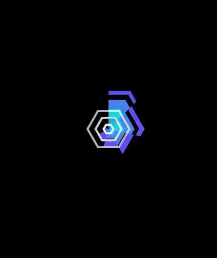Play Cyanogen Boot Animation (Dark)  and enjoy Cyanogen Boot Animation (Dark) with UptoPlay