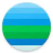 Free play online Cyanogen Browser Beta APK Free play online Cyanogen Browser Beta APK