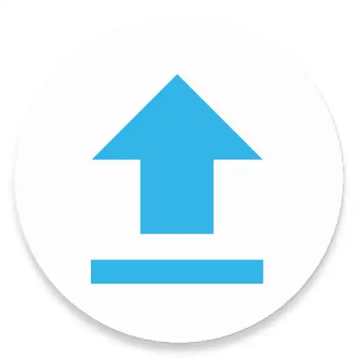 Play Cyanogen Update Tracker APK Play Cyanogen Update Tracker APK