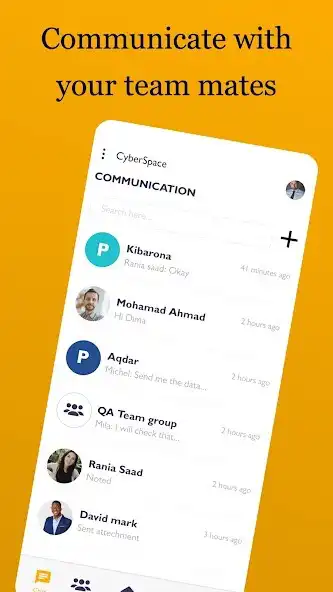 Play Cybase-Bahrain  and enjoy Cybase-Bahrain with UptoPlay