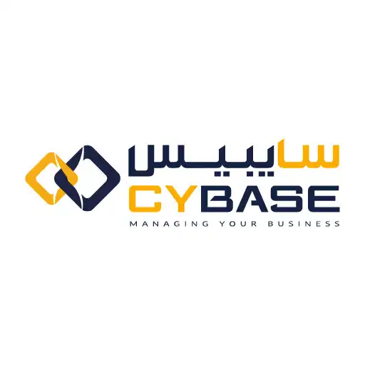 Play Cybase APK Play Cybase APK