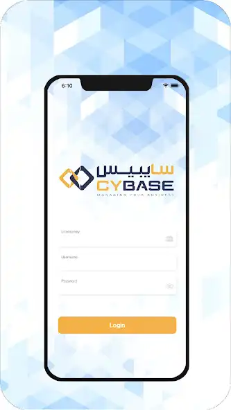 Play Cybase  and enjoy Cybase with UptoPlay