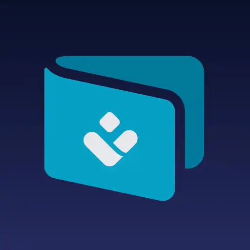 Play CYBAVO Wallet APK Play CYBAVO Wallet APK
