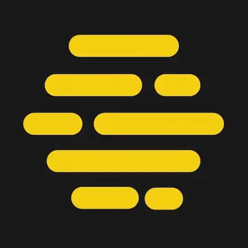 Play Cybees APK Play Cybees APK