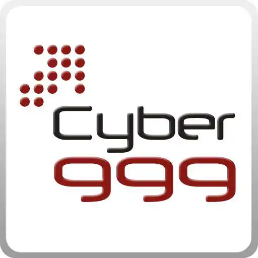 Free play online Cyber999 Mobile Application APK Free play online Cyber999 Mobile Application APK