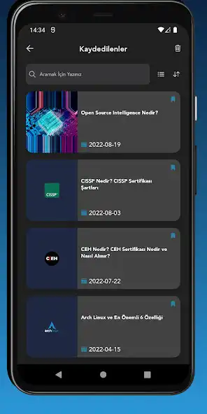 Play Cyber Academy  and enjoy Cyber Academy with UptoPlay