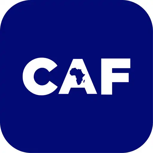 Play Cyber Africa Forum APK