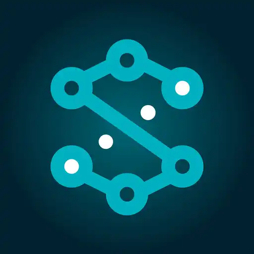 Play CyberAid APK Play CyberAid APK