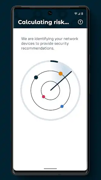 Play CyberAid as an online game CyberAid with UptoPlay