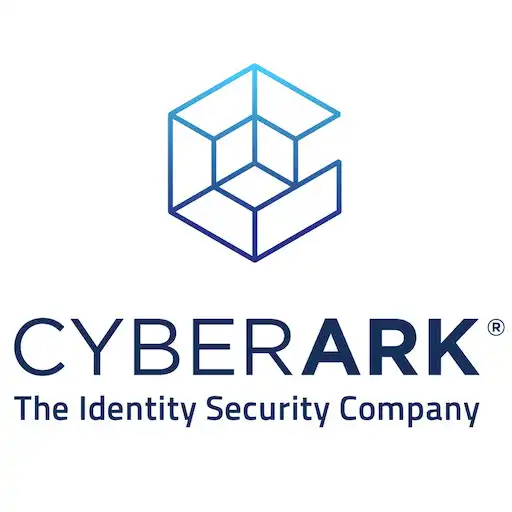 Play CyberArk IMPACT Events APK Play CyberArk IMPACT Events APK