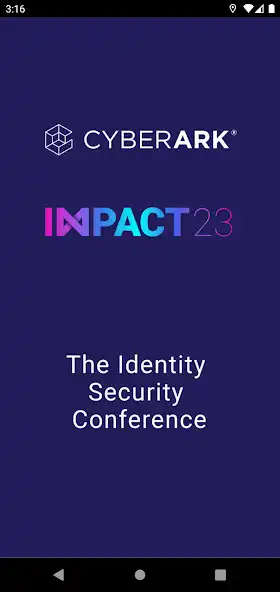 Play CyberArk IMPACT Events  and enjoy CyberArk IMPACT Events with UptoPlay