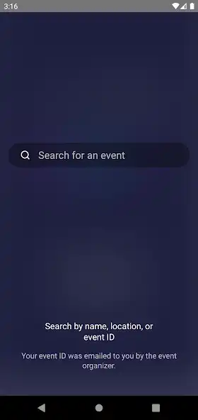 Play CyberArk IMPACT Events as an online game CyberArk IMPACT Events with UptoPlay