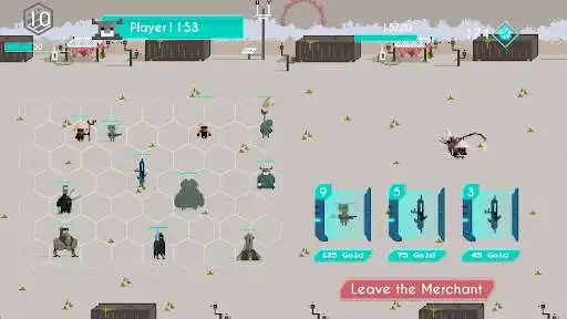 Play Cyber Army  and enjoy Cyber Army with UptoPlay