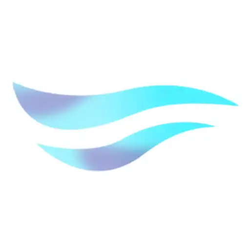 Play Cyber Atlantus APK Play Cyber Atlantus APK