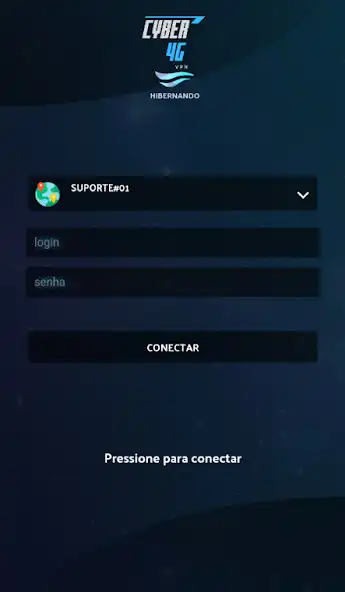 Play Cyber Atlantus  and enjoy Cyber Atlantus with UptoPlay