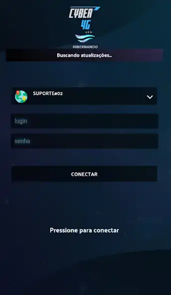 Play Cyber Atlantus as an online game Cyber Atlantus with UptoPlay