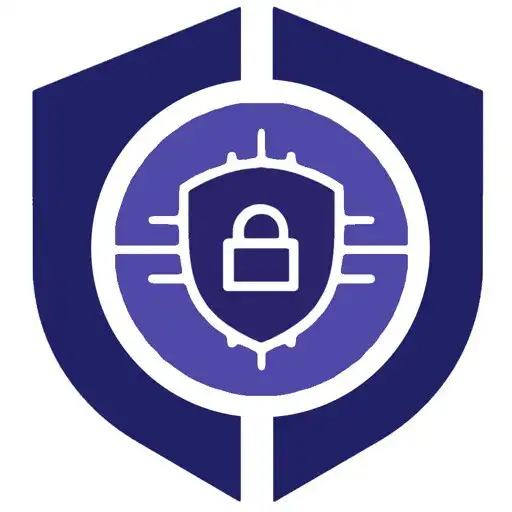 Play Cyber Aware- Awareness Program APK