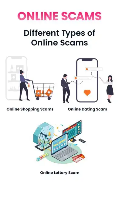 Play Cyber Aware- Awareness Program as an online game Cyber Aware- Awareness Program with UptoPlay