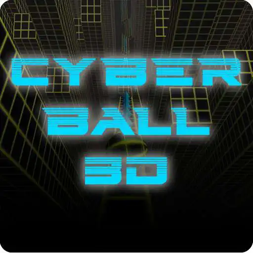 Play Cyber Ball 3D APK