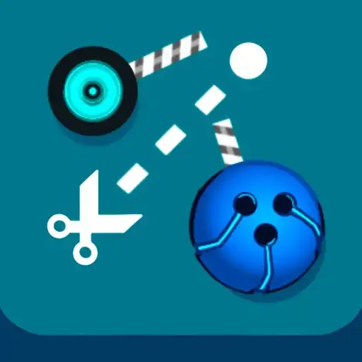 Play Cyber bawling APK Play Cyber bawling APK