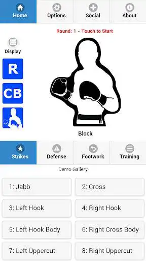 Play Cyber Boxing Free and enjoy Cyber Boxing Free with UptoPlay Play Cyber Boxing Free and enjoy Cyber Boxing Free with UptoPlay