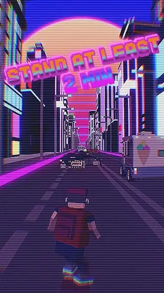 Play Cyber Boy  and enjoy Cyber Boy with UptoPlay