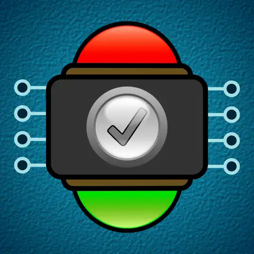 Play Cyber Brain : Calcul Puzzle APK Play Cyber Brain : Calcul Puzzle APK