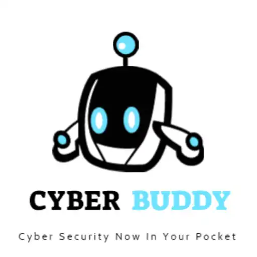 Play Cyber Buddy - Cybersec Toolkit APK Play Cyber Buddy - Cybersec Toolkit APK