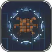 Free play online Cyber Bug Smasher Free APK