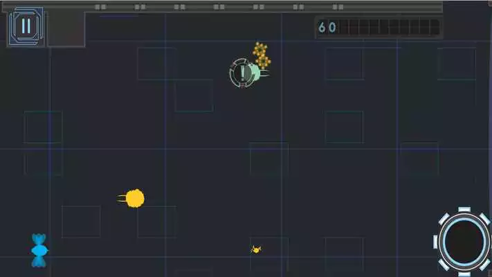 Play Cyber Bug Smasher Free Play Cyber Bug Smasher Free