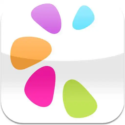 Play CyberCartes APK