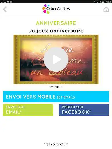 Play CyberCartes  and enjoy CyberCartes with UptoPlay