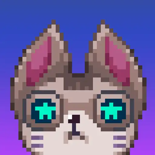 Play Cybercat APK