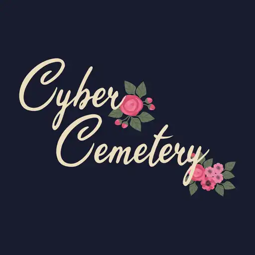 Play Cyber Cemetery APK