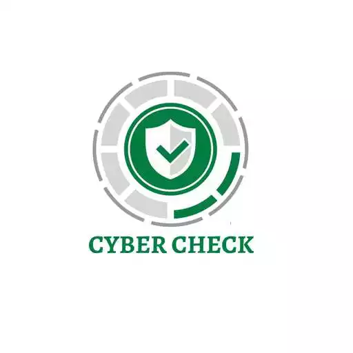 Play CYBER CHECK APK Play CYBER CHECK APK