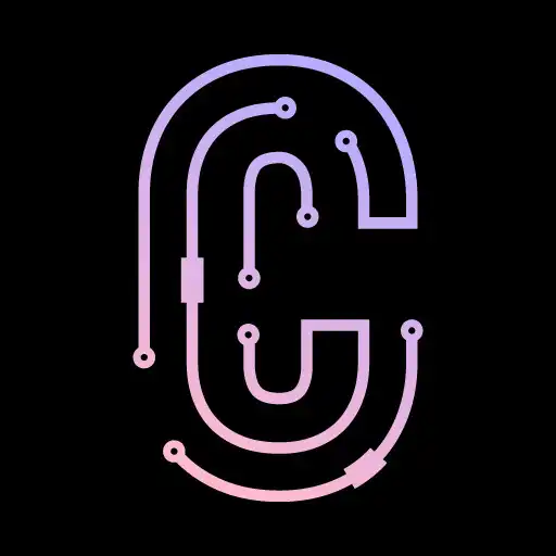 Play Cyber Choices Challenge APK Play Cyber Choices Challenge APK