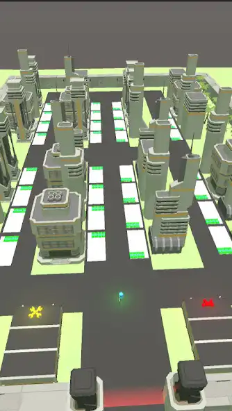 Play Cyber City and enjoy Cyber City with UptoPlay Play Cyber City and enjoy Cyber City with UptoPlay