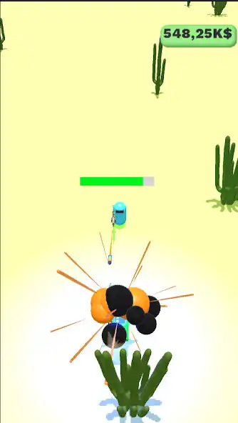 Play Cyber City as an online game online Cyber City with UptoPlay Play Cyber City as an online game Cyber City with UptoPlay