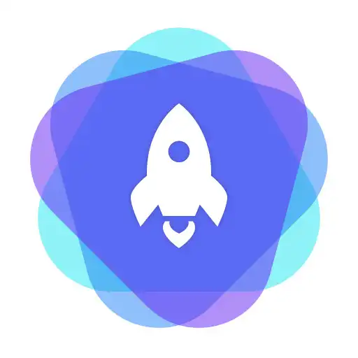 Play Cyber Cleaner APK Play Cyber Cleaner APK