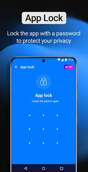 Play Cyber Cleaner as an online game Cyber Cleaner with UptoPlay