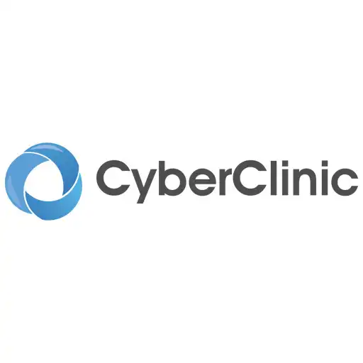 Play Cyber Clinic APK Play Cyber Clinic APK