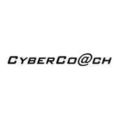 Free play online CyberCo@ch APK