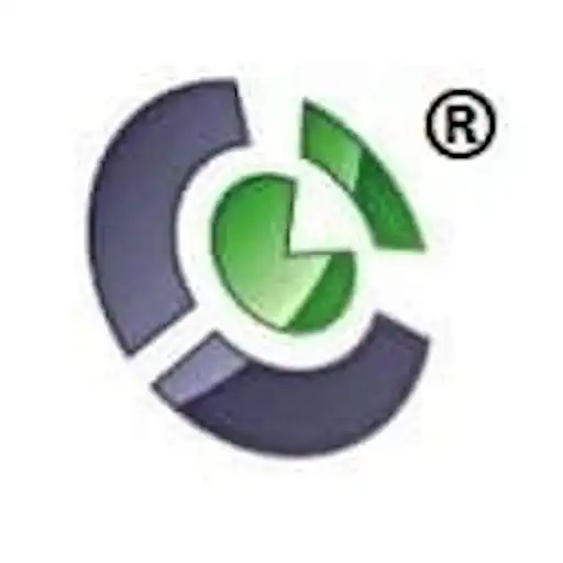 Play Cyber Computer APK