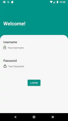 Play Cyber Computer  and enjoy Cyber Computer with UptoPlay
