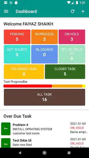 Play Cyber Computer as an online game Cyber Computer with UptoPlay