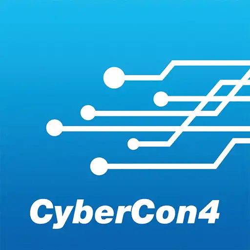 Play CyberCon4 APK Play CyberCon4 APK