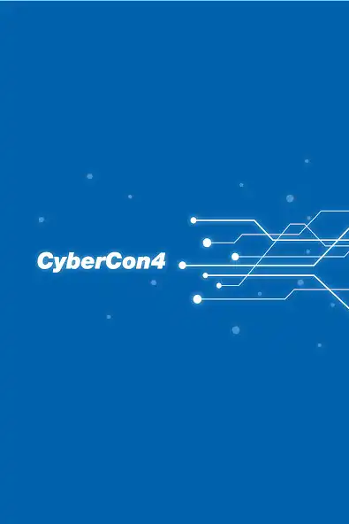 Play CyberCon4  and enjoy CyberCon4 with UptoPlay