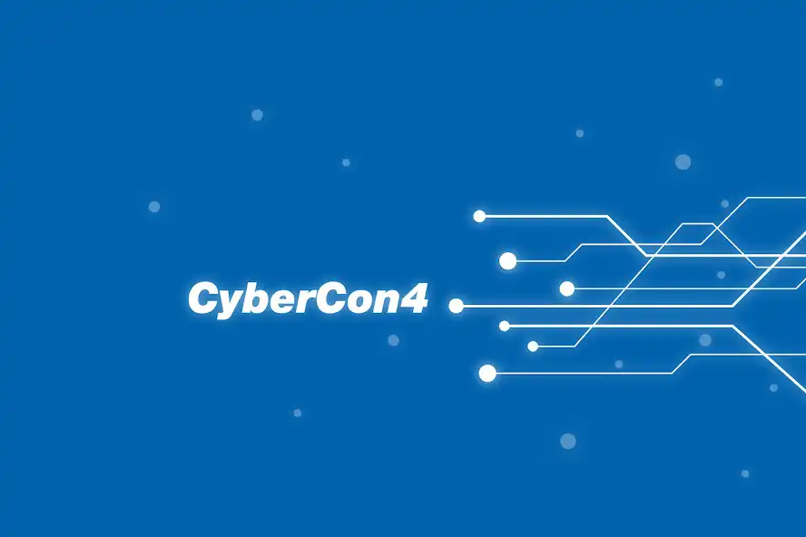 Play CyberCon4 as an online game CyberCon4 with UptoPlay