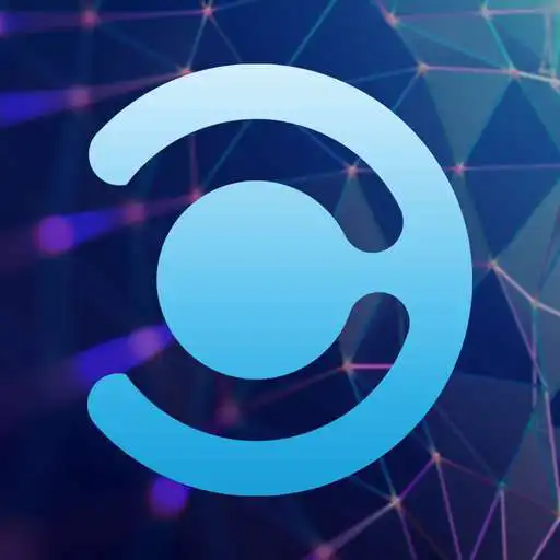 Play CyberCon Connect APK Play CyberCon Connect APK